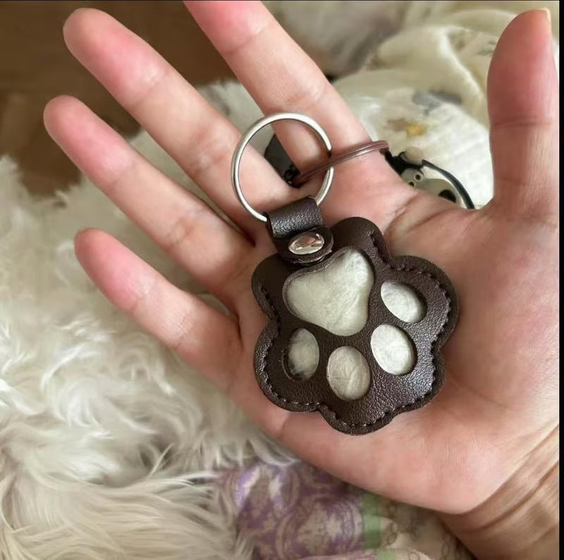 ForeverPaw™ - 1+1 GRATIS