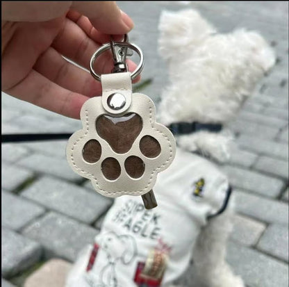 ForeverPaw™ - 1+1 GRATIS