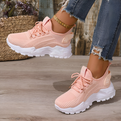Bella™ - Wygodne ortopedyczne sneakersy
