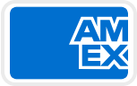 Payment Icon