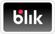 Payment Icon