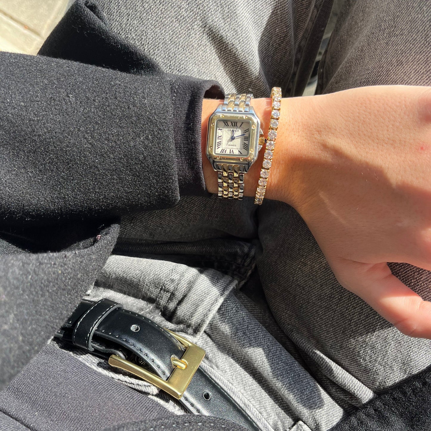 Eterna™