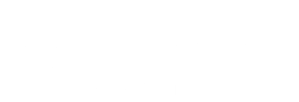 Olvano