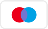Payment Icon