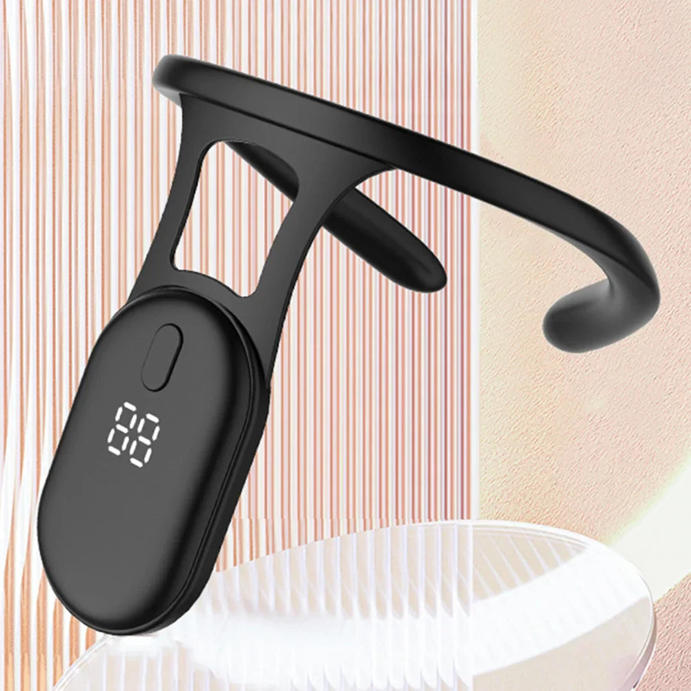 SmartPosture® - Łatwo popraw swoją postawę