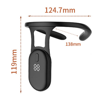 SmartPosture® - Łatwo popraw swoją postawę