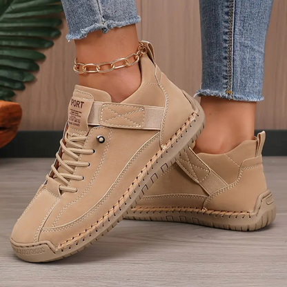 Ida™ - Wygodne lekkie sneakersy