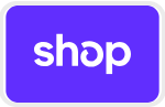 Payment Icon