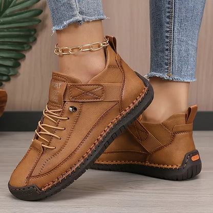 Ida™ - Wygodne lekkie sneakersy