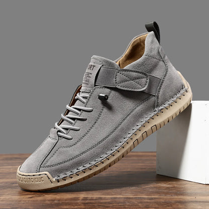Ida™ - Wygodne lekkie sneakersy