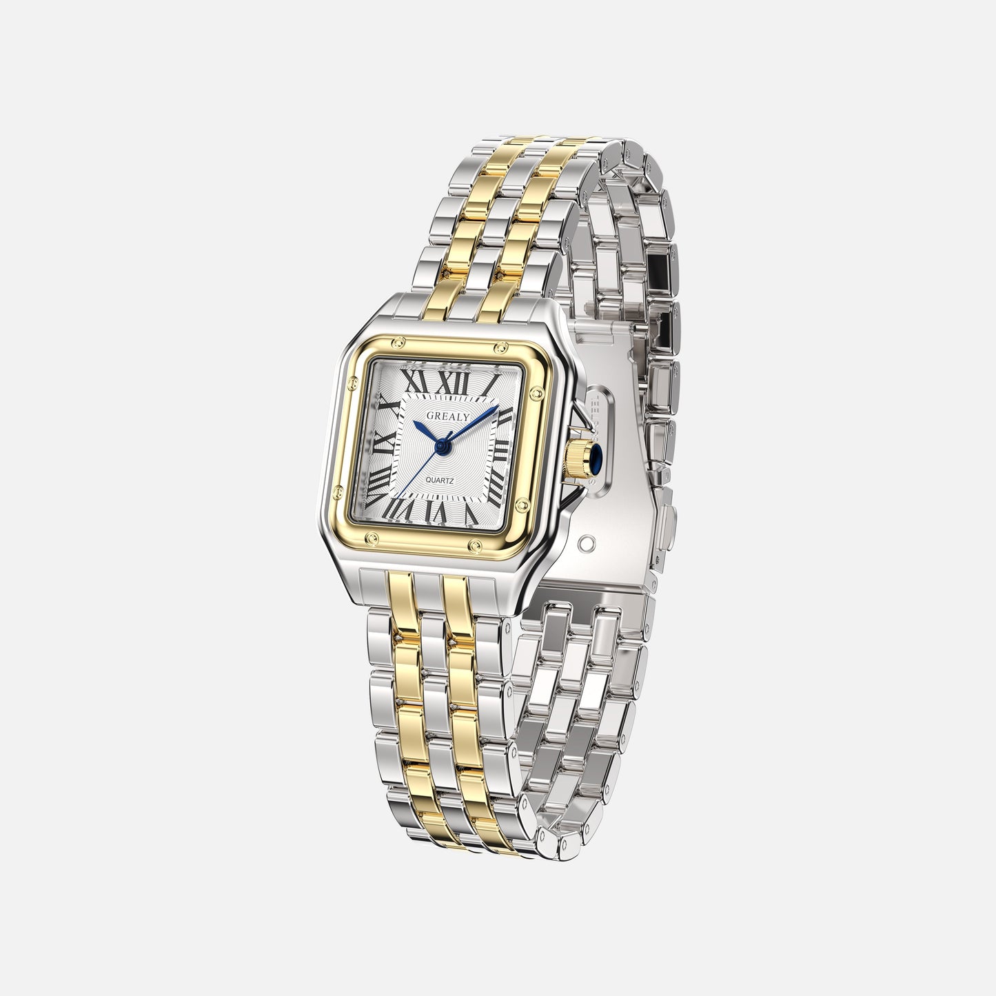 Eterna™