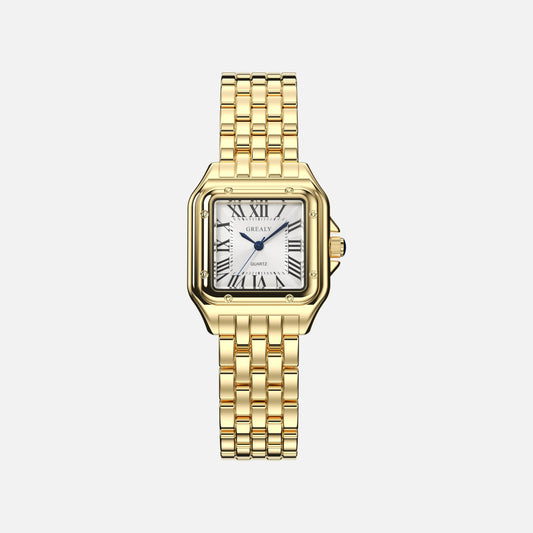Eterna™