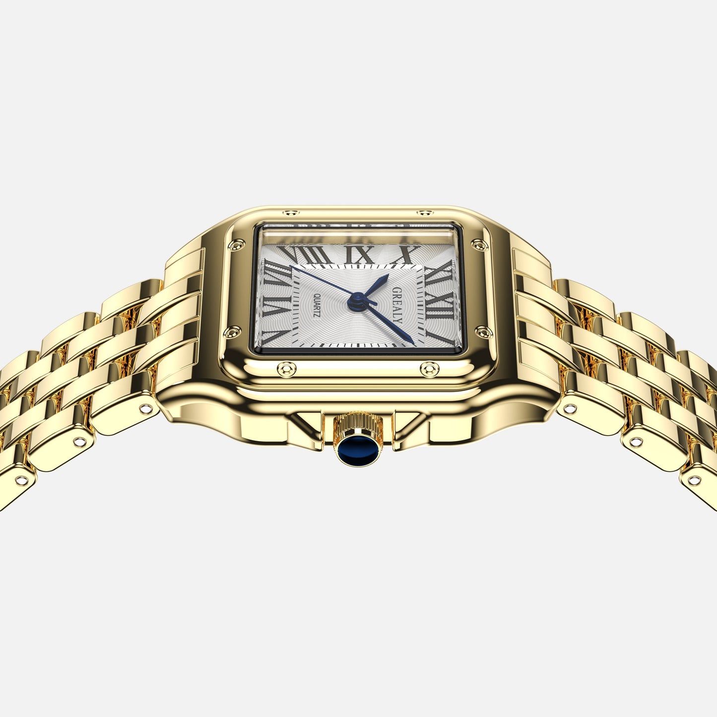 Eterna™