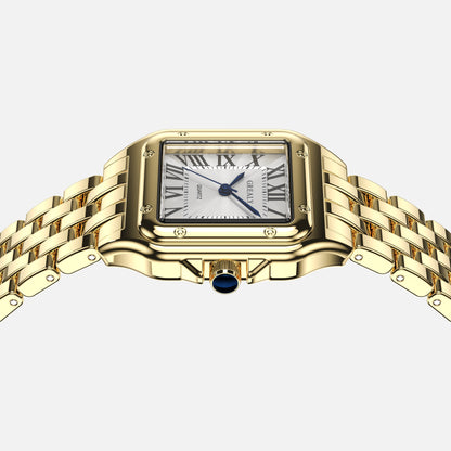 Eterna™