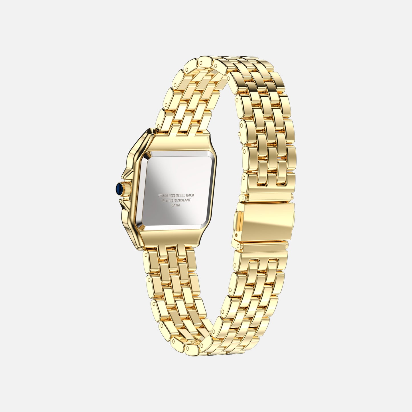 Eterna™