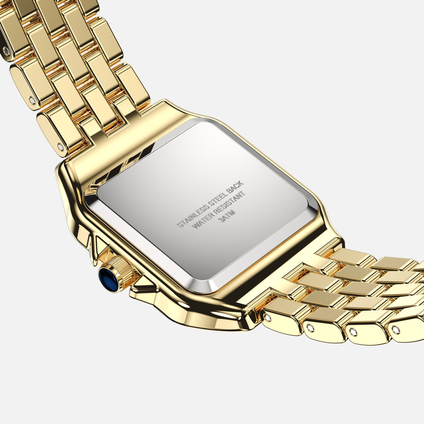 Eterna™
