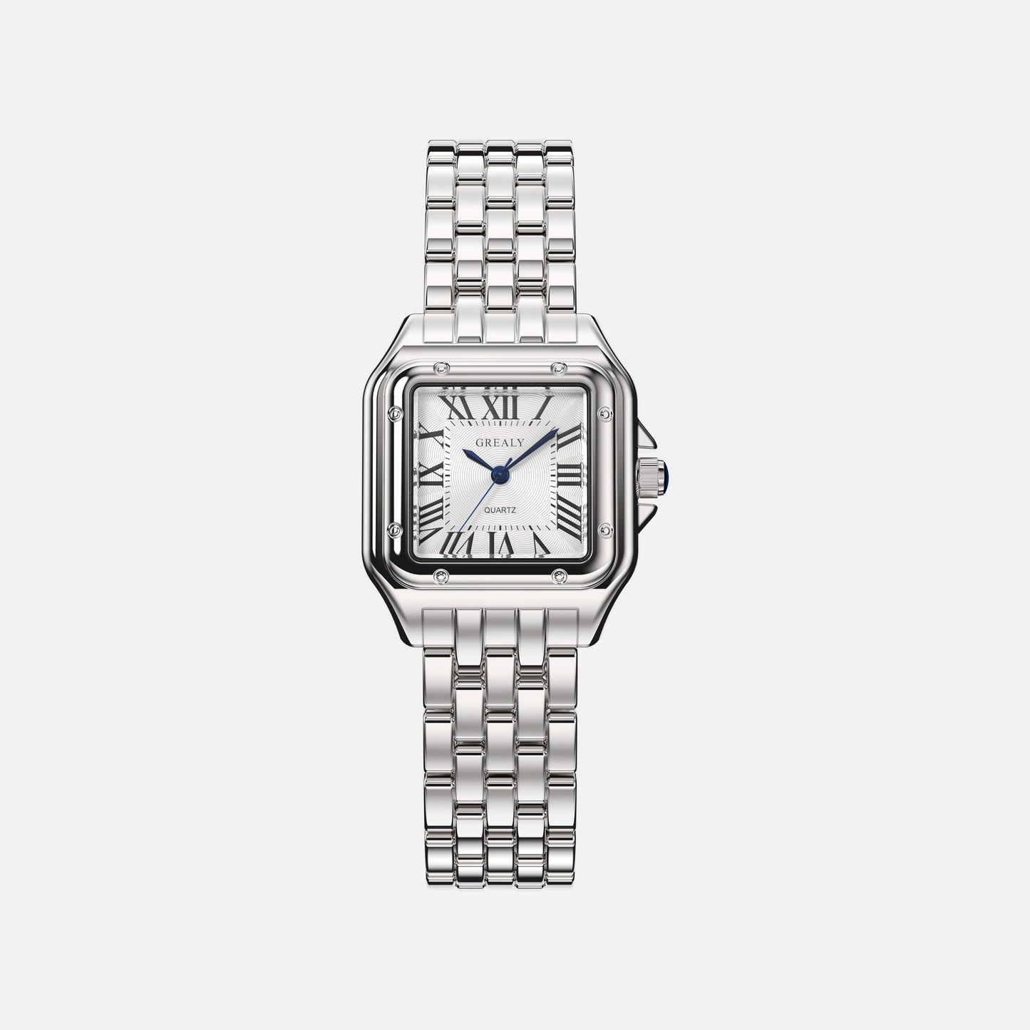 Eterna™