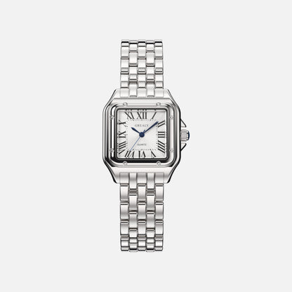 Eterna™