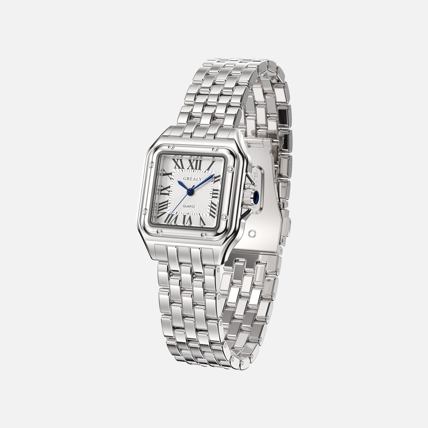 Eterna™