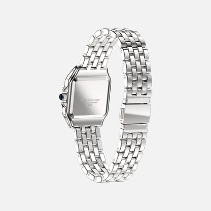 Eterna™