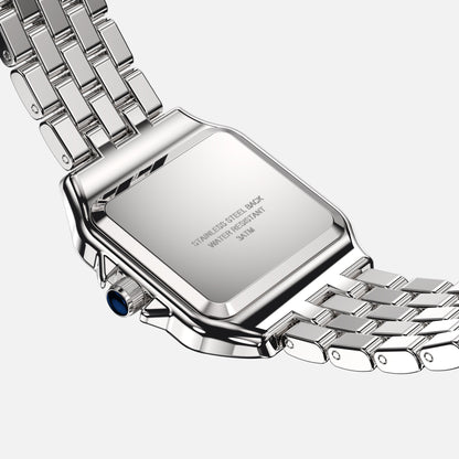 Eterna™