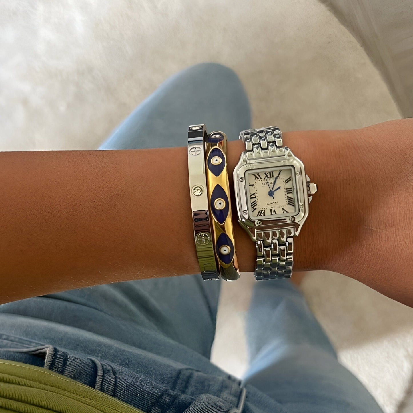 Eterna™