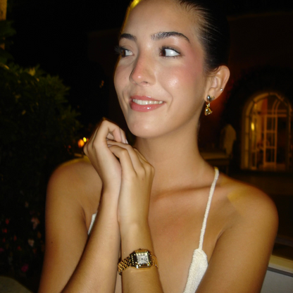 Eterna™