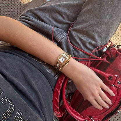 Eterna™