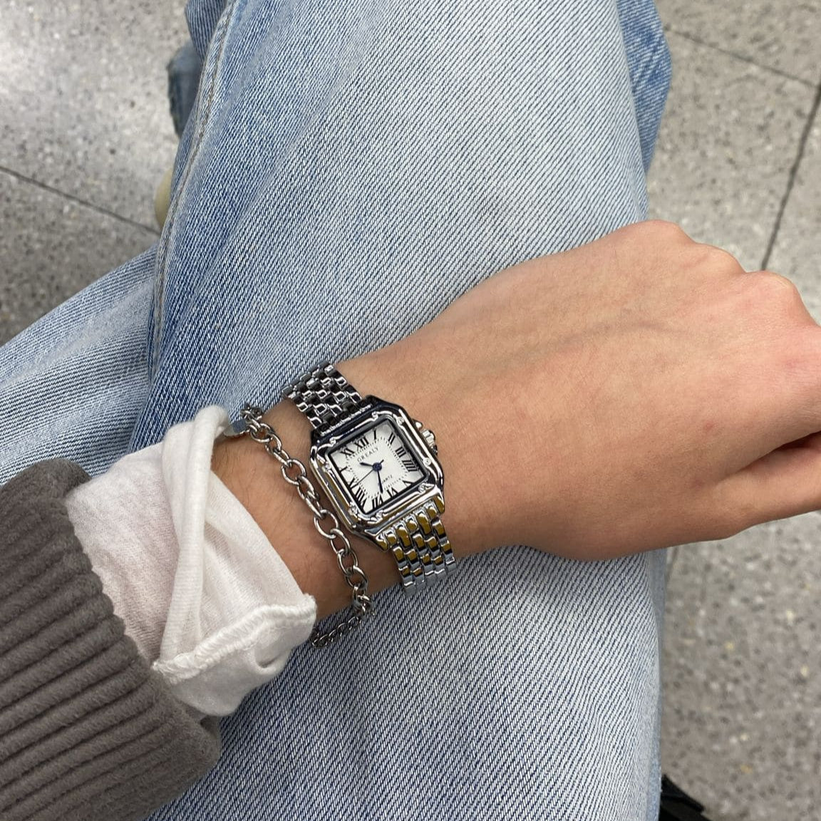 Eterna™