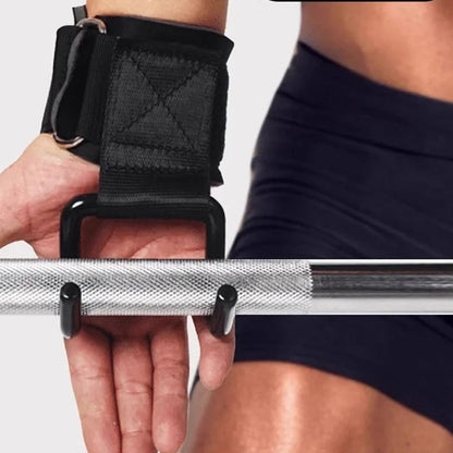 GripForce®