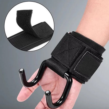 GripForce®