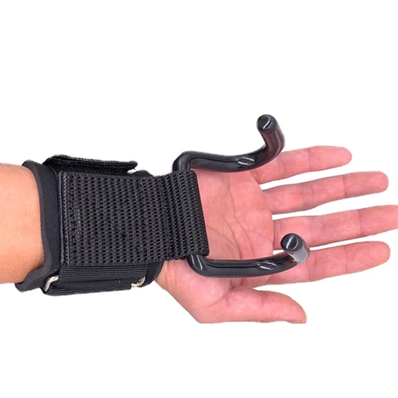 GripForce®