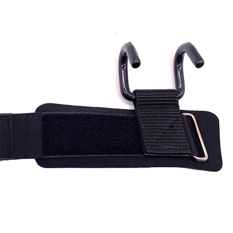 GripForce®