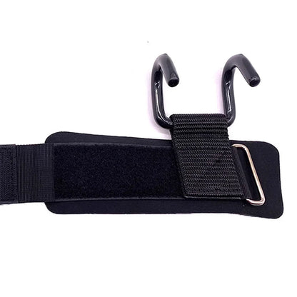 GripForce®