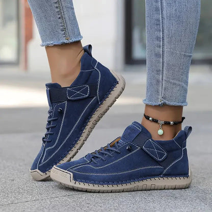 Ida™ - Wygodne lekkie sneakersy