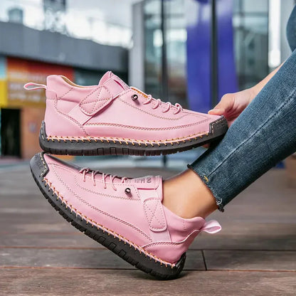 Ida™ - Wygodne lekkie sneakersy